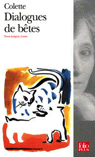 Dialogues de bêtes