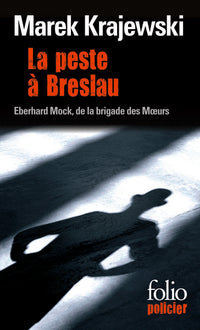 La peste à Breslau