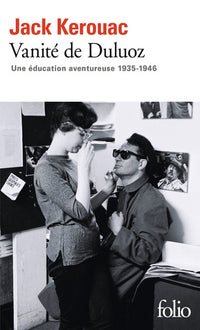 vanité de duluoz