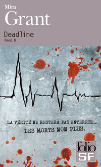 Deadline