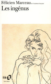 Les ingénus