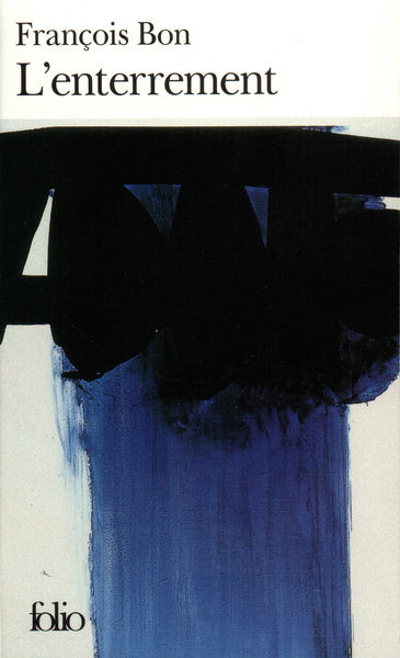 L'enterrement