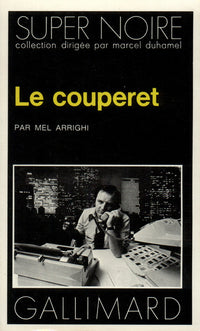 Le couperet
