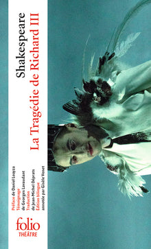 La Tragédie de Richard III