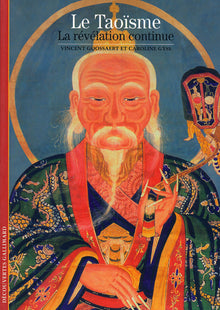 Le Taoïsme