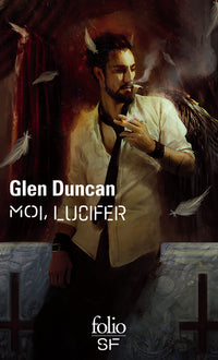 Moi, Lucifer