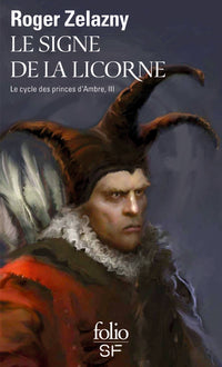 Le signe de la licorne