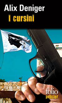 I cursini