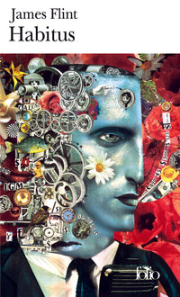 Habitus