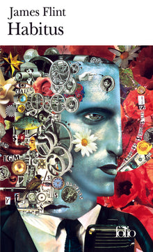 Habitus