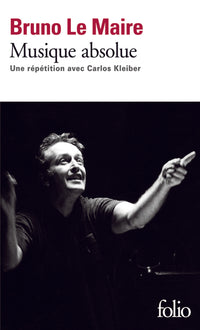 Musique absolue