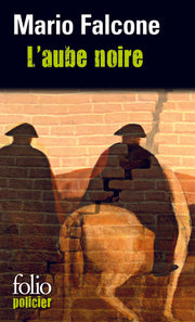 L'aube noire