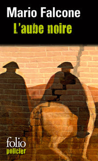 L'aube noire