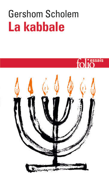 La kabbale