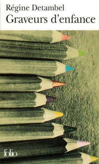 graveurs d'enfance