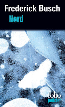 Nord