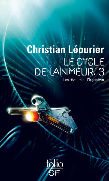 Le cycle de Lanmeur