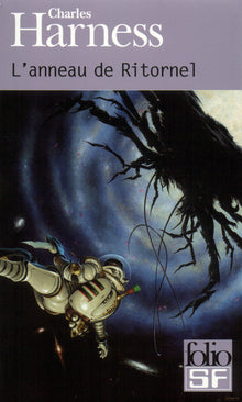 L'anneau de Ritornel