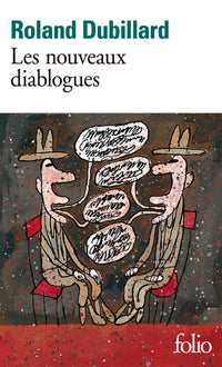 Les nouveaux diablogues