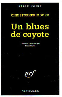 Un blues de coyote