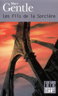 Les Fils de la sorcière