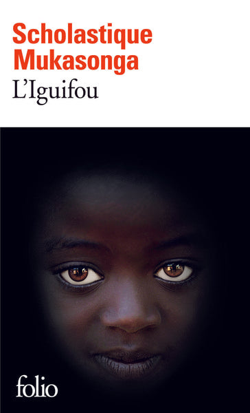 L'Iguifou