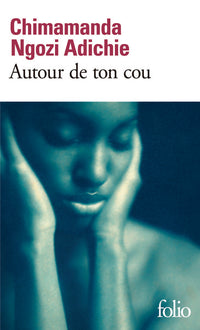 autour de ton cou