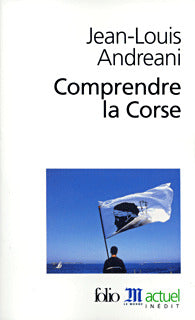 comprendre la corse
