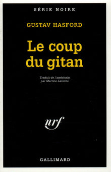 Le coup du gitan
