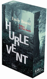 Les hauts de hurle-vent