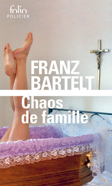 Chaos de famille