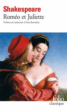 Roméo et Juliette