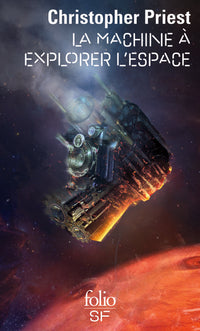 La Machine à explorer l'Espace