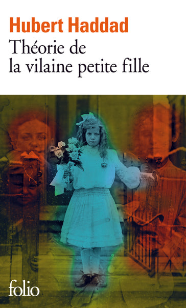 Théorie de la vilaine petite fille