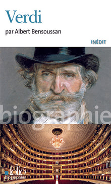 Verdi
