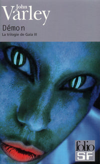 Démon