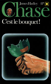 C'est le bouquet !