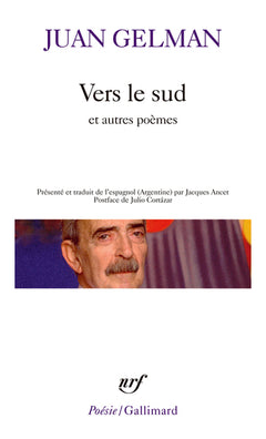 Vers le Sud