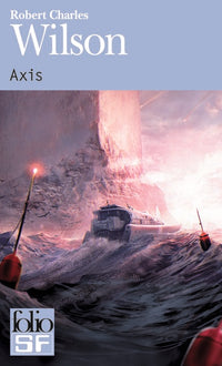 Axis