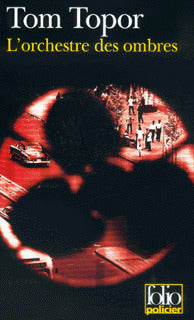 L'ORCHESTRE DES OMBRES