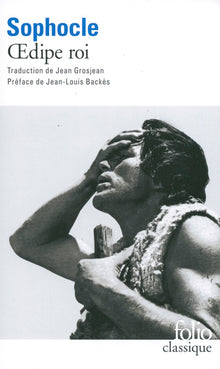 Oedipe roi