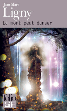 La mort peut danser