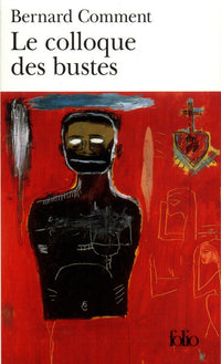 Le colloque des bustes