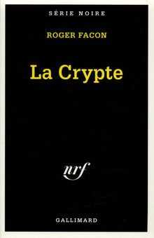 La crypte
