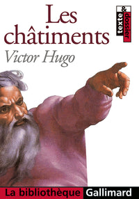 Les Châtiments