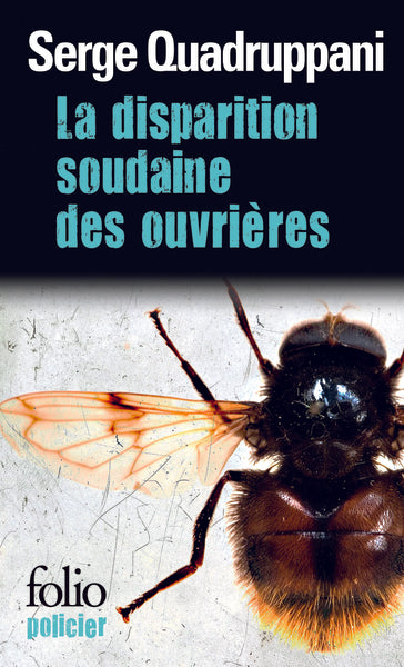 La disparition soudaine des ouvrières: Une enquête de la commissaire Simona Tavianello