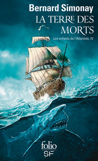 La Terre des Morts