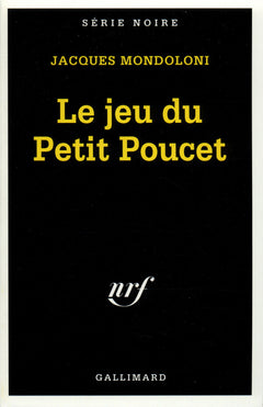 Le jeu du Petit Poucet
