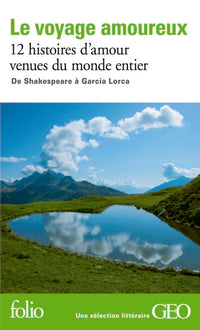 Le voyage amoureux