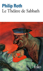 Le Théâtre de Sabbath